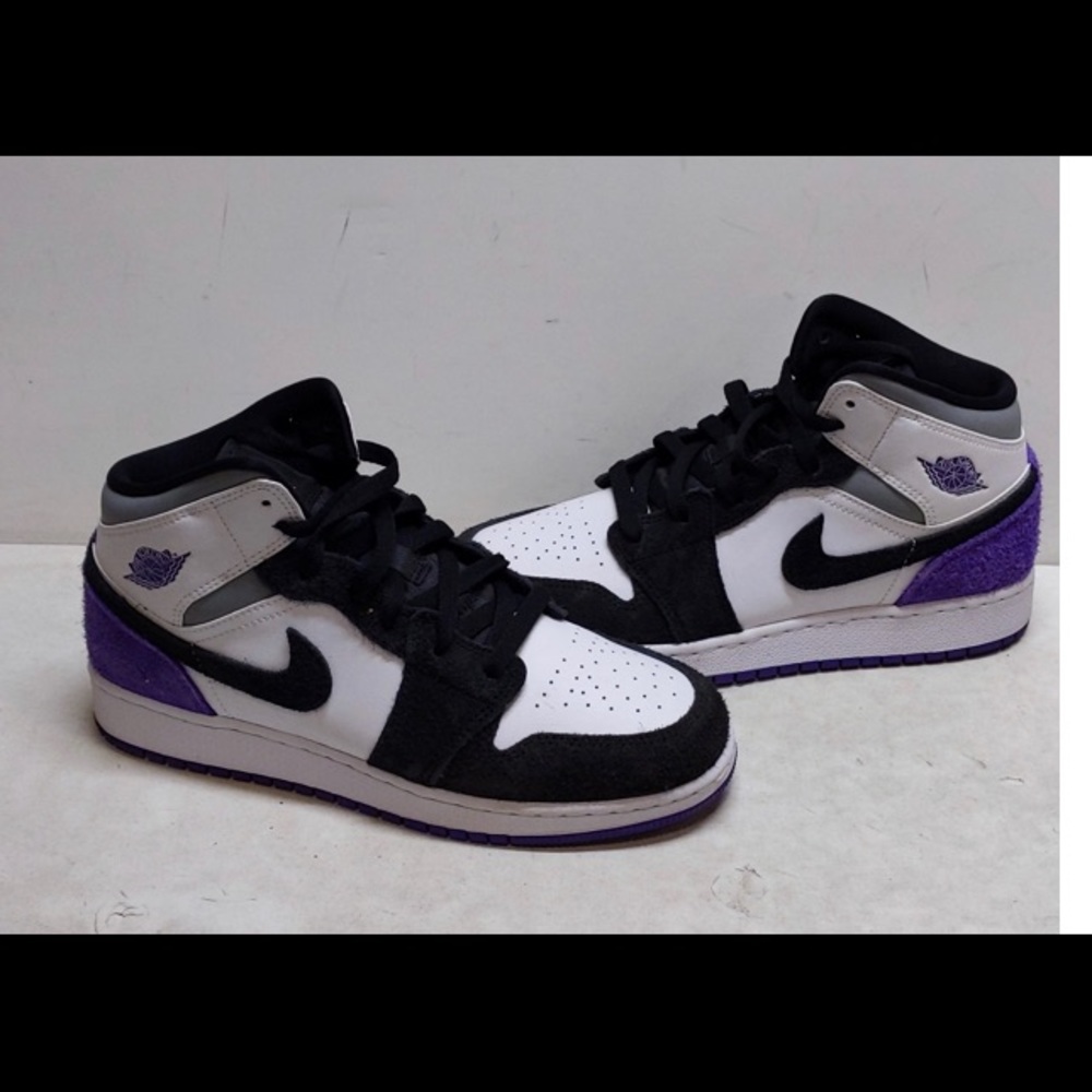 jordan 1